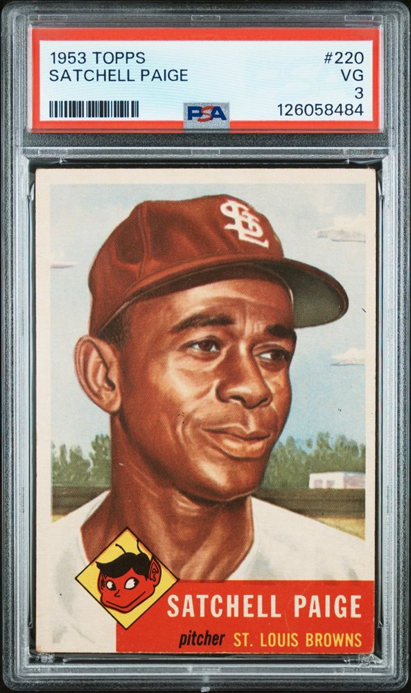 gotbaseballcards