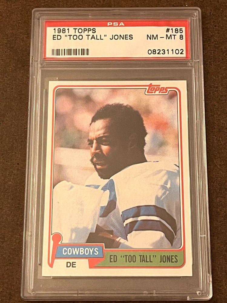 sksportscards