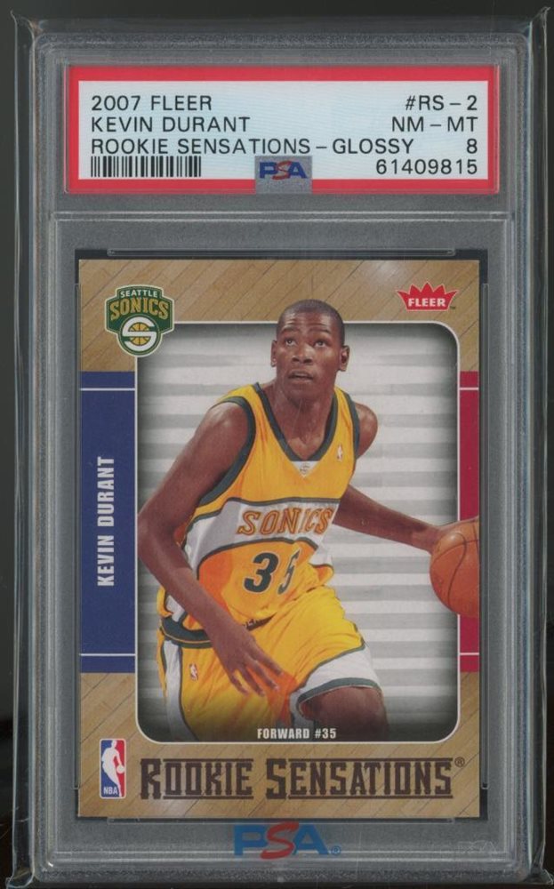 sportcardauctionscom