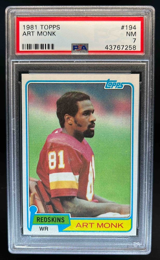 dcsports87