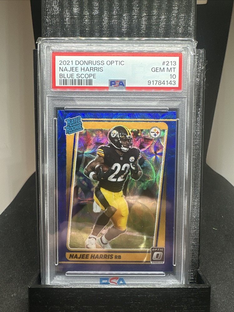 eBay