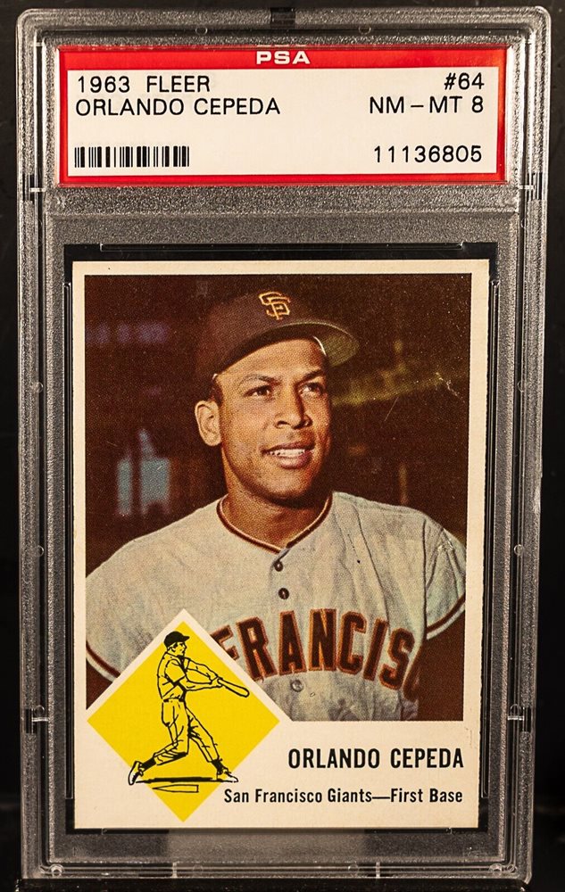 pc_sportscards