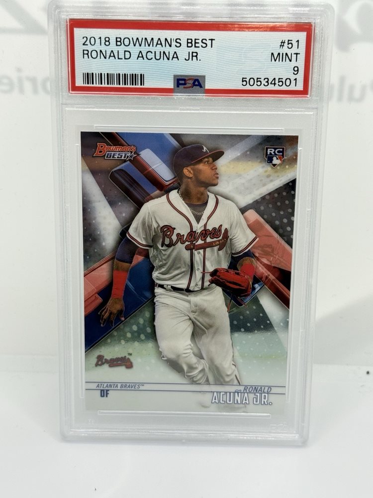 wetthebeaksportscards