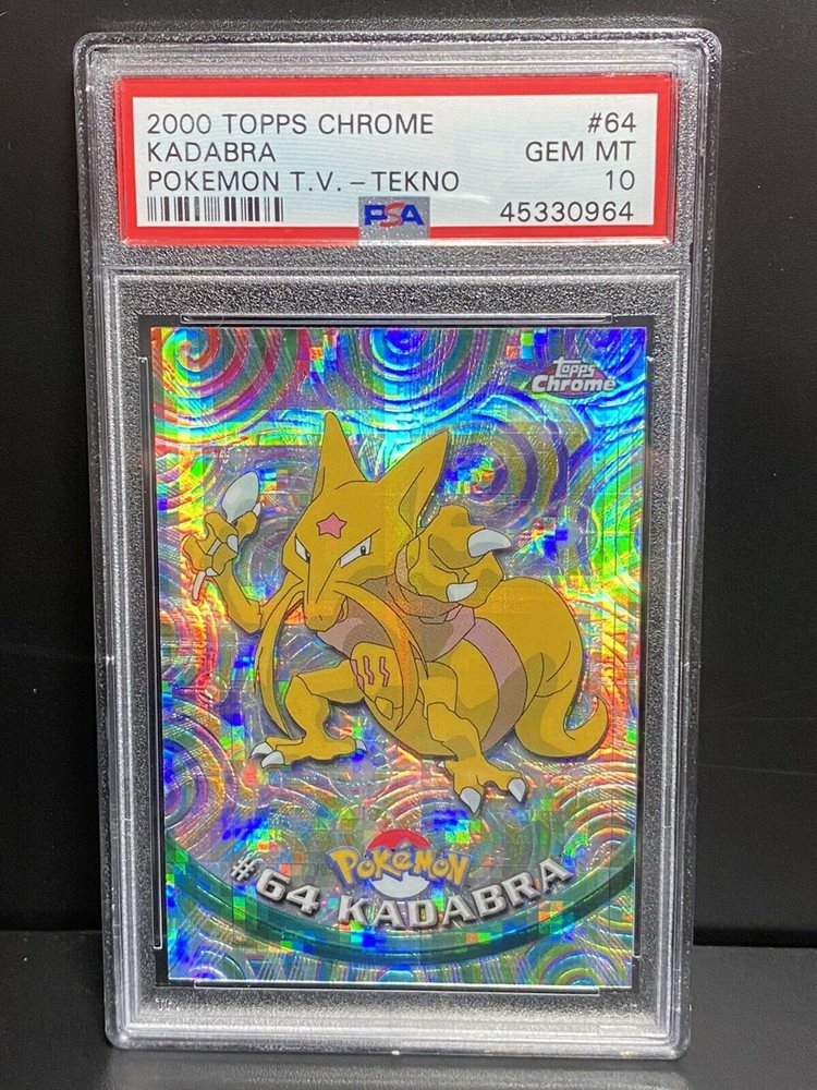 eBay