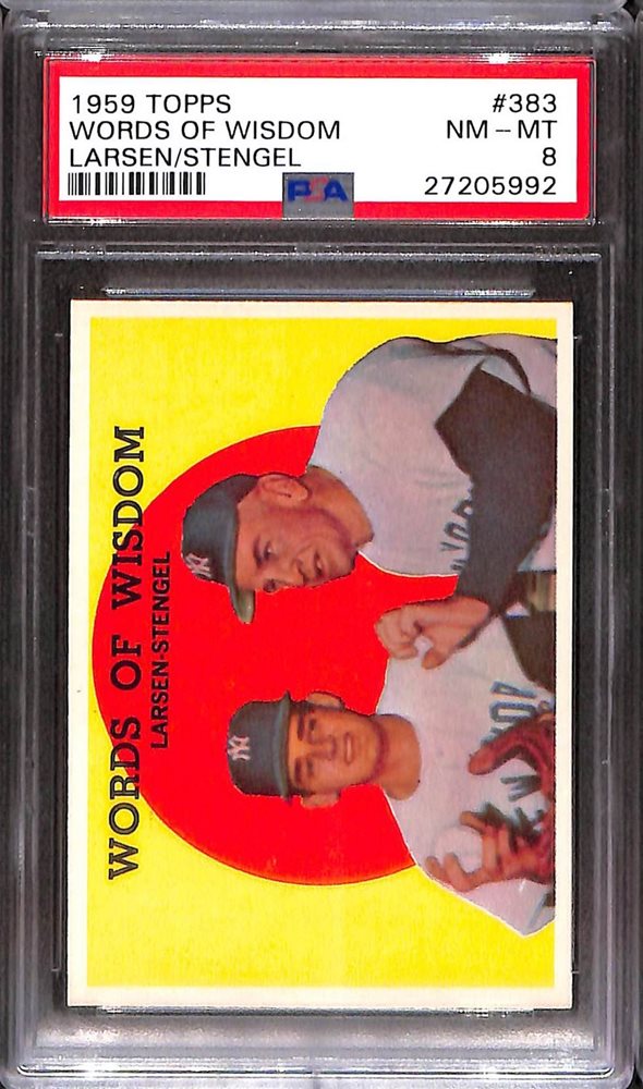 sports-cards-forever