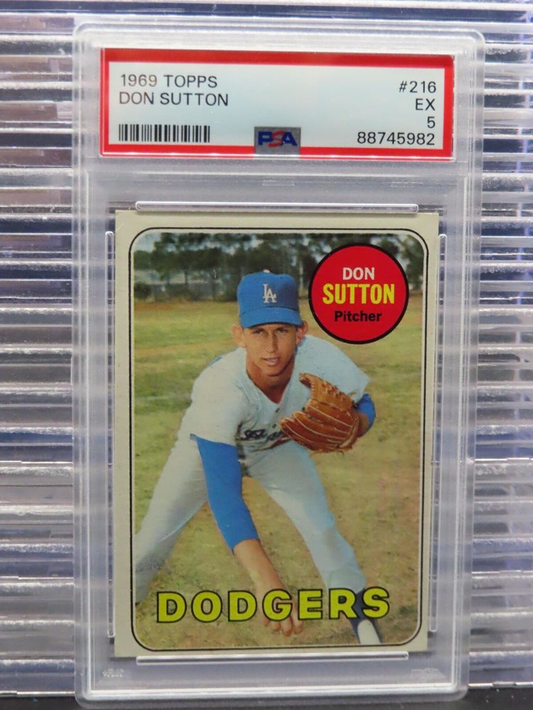 dcsports87