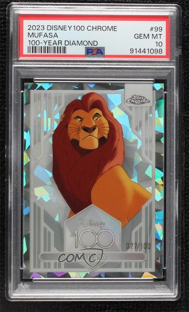 eBay