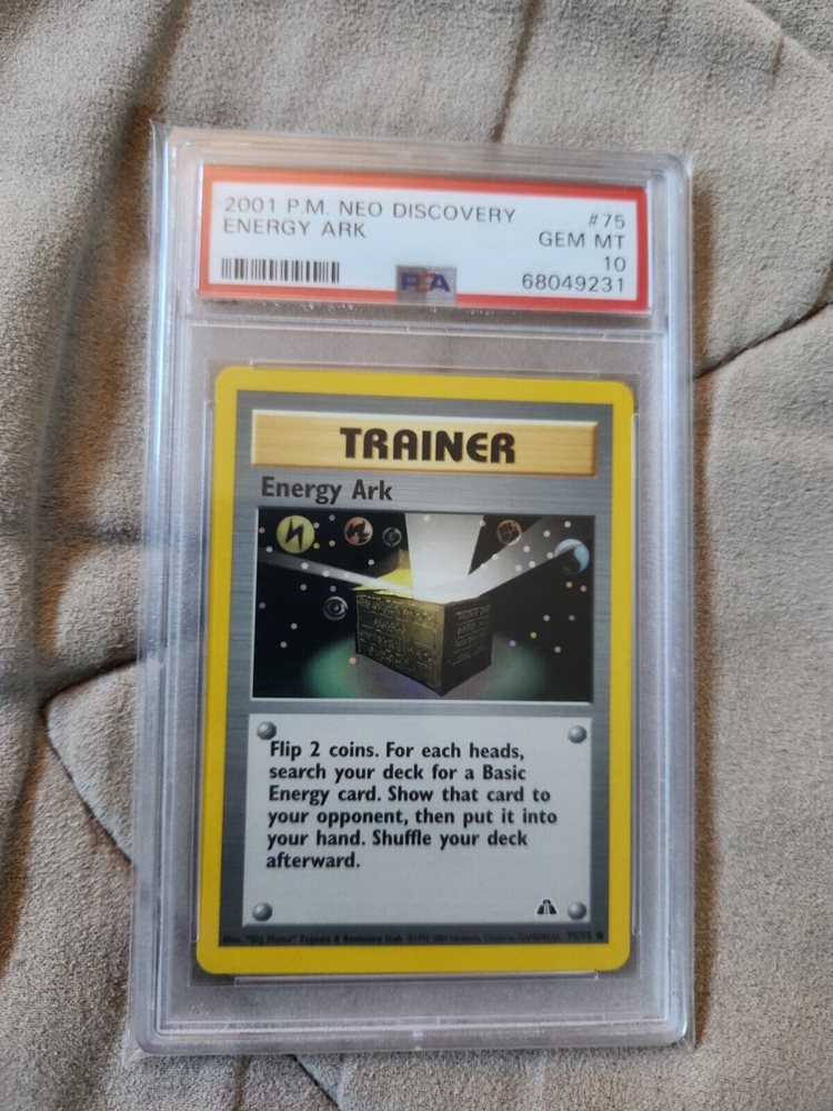 eBay