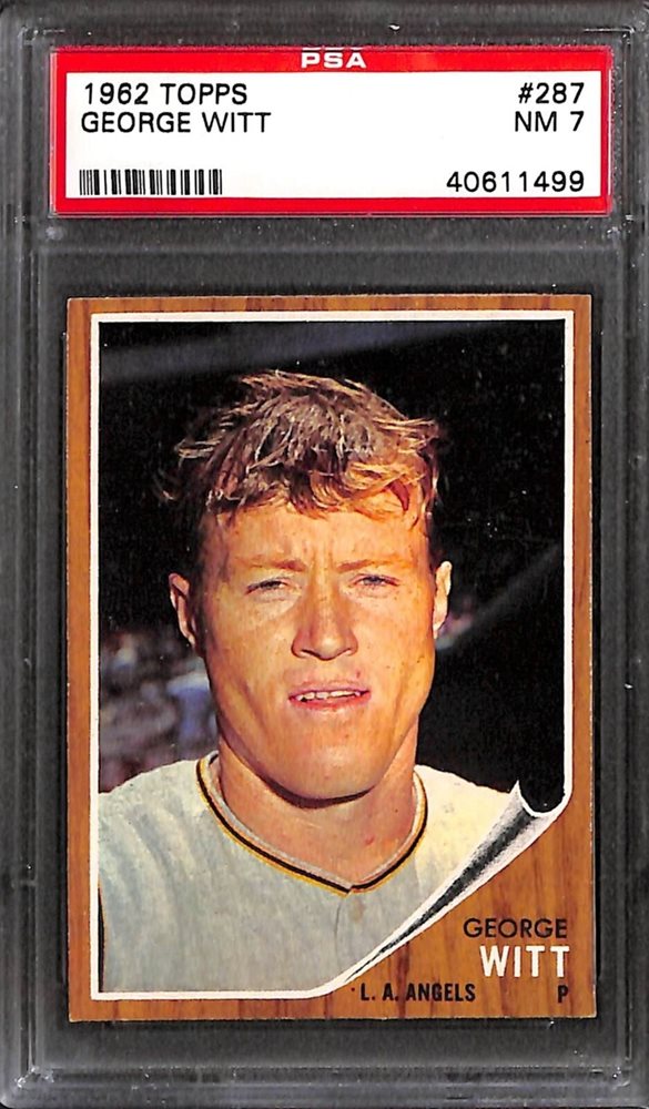sports-cards-forever