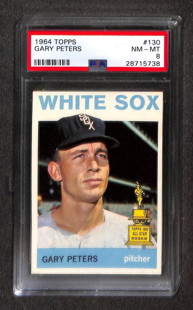 sports-cards-forever