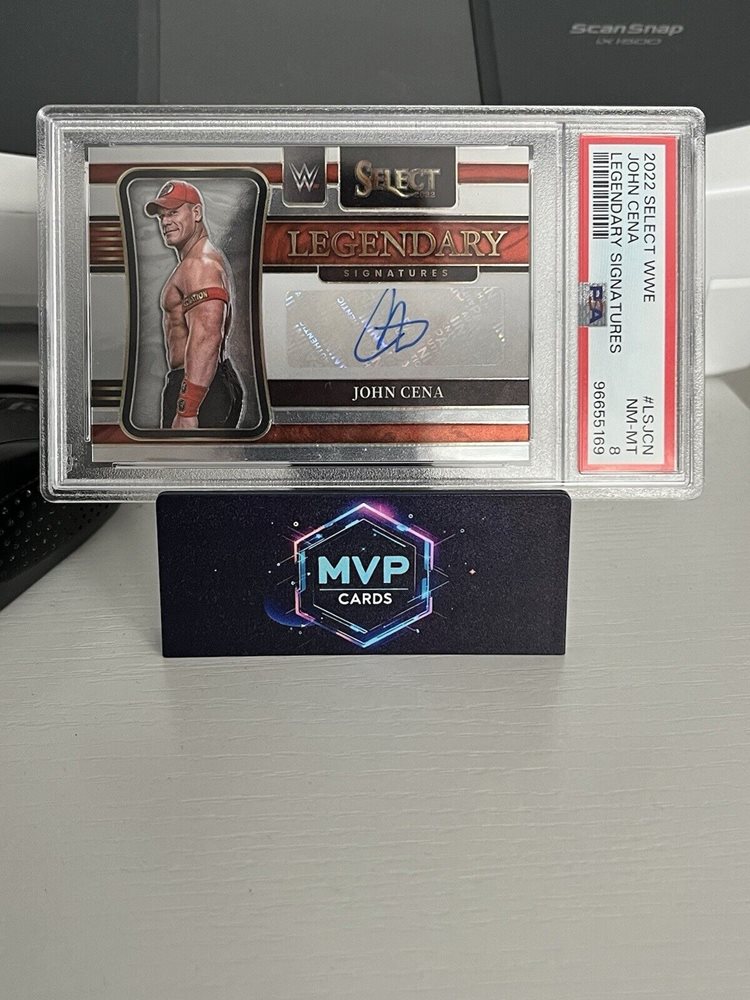 mvps_cards