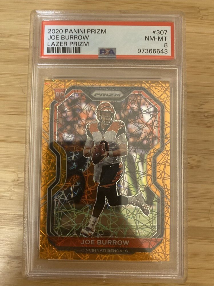 queencitycards