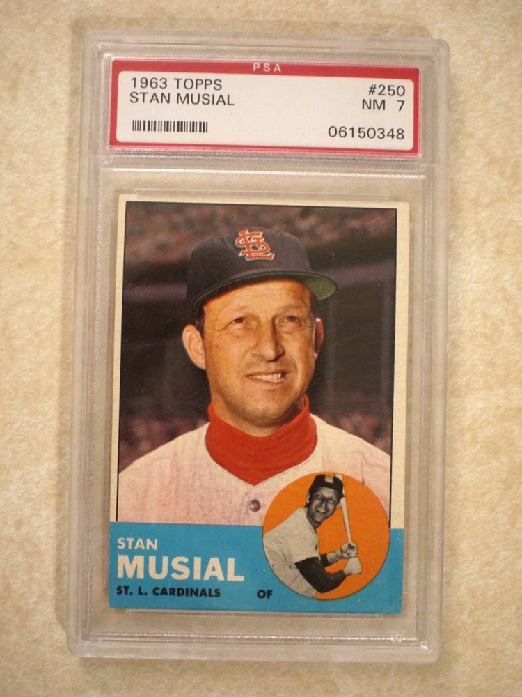 honus13