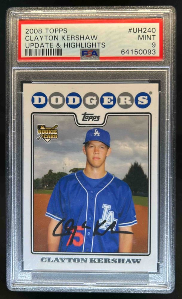 dcsports87