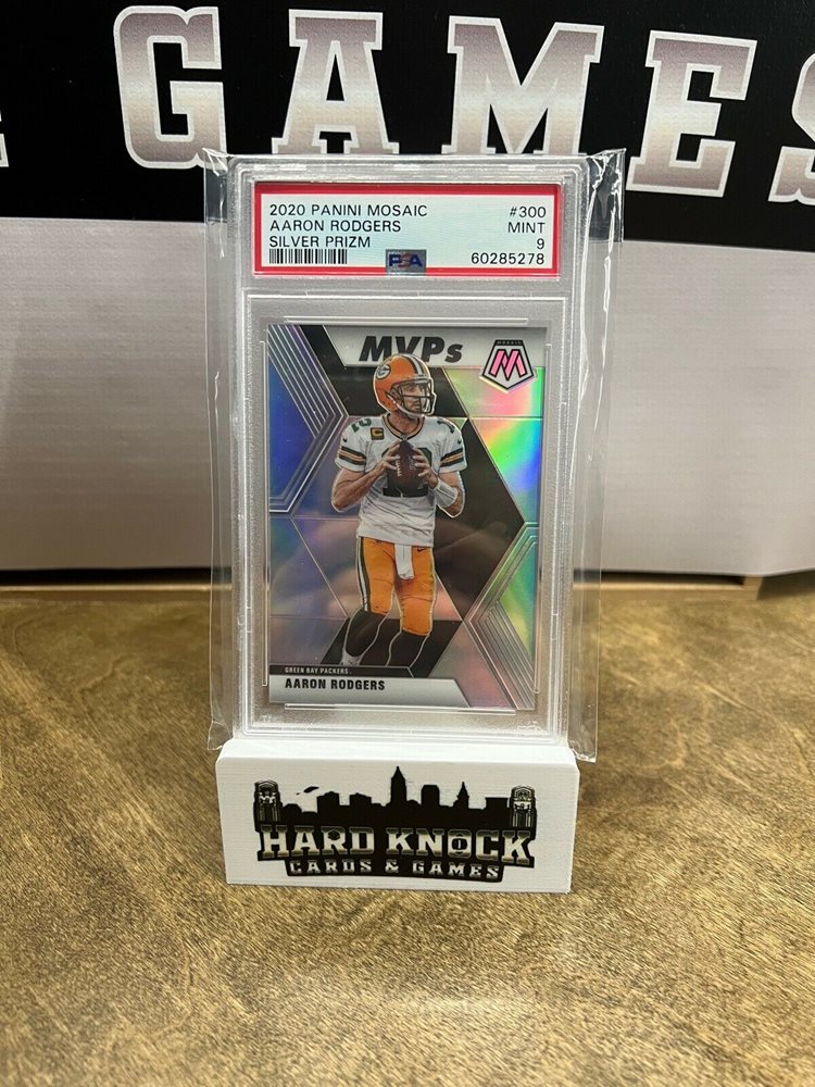 hardknockcards