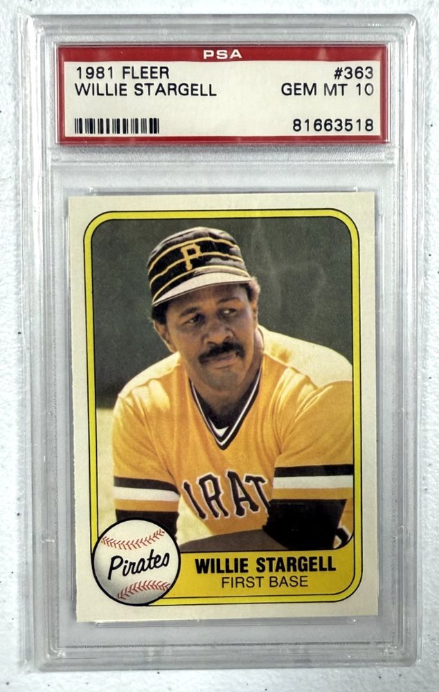 gotbaseballcards