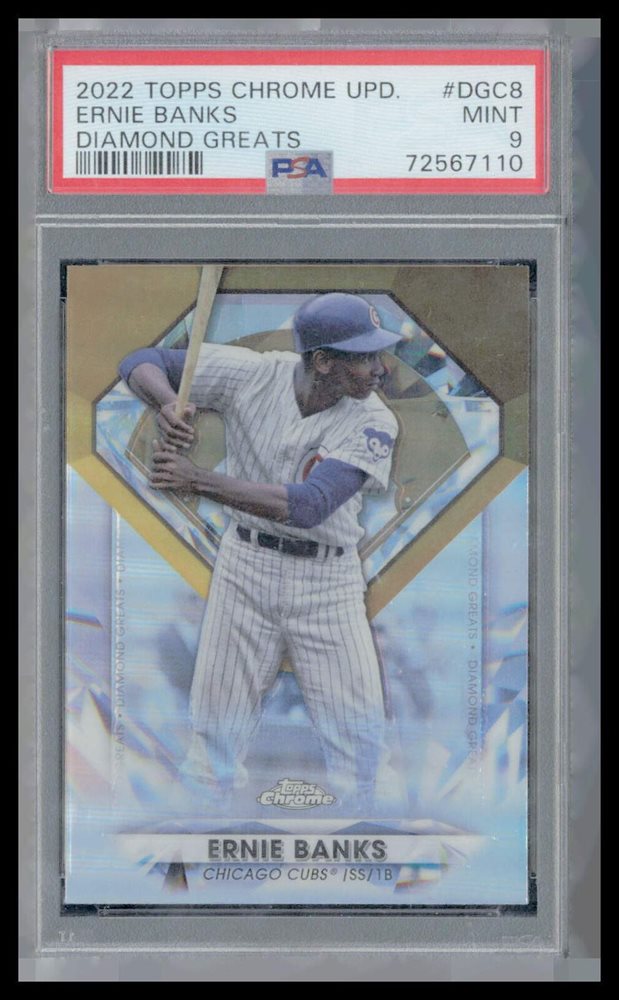 thompsoncollectibles