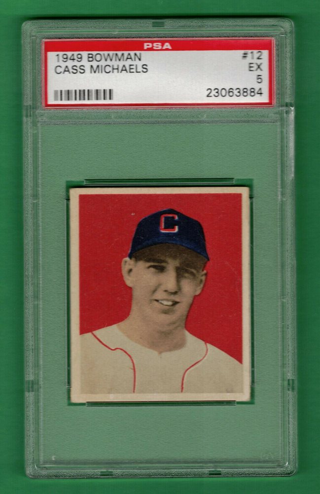 eBay