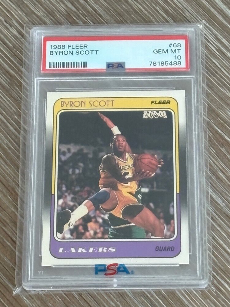 sportscardfan84