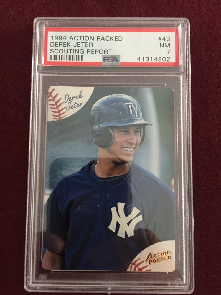 bestsportscardsandcollectables
