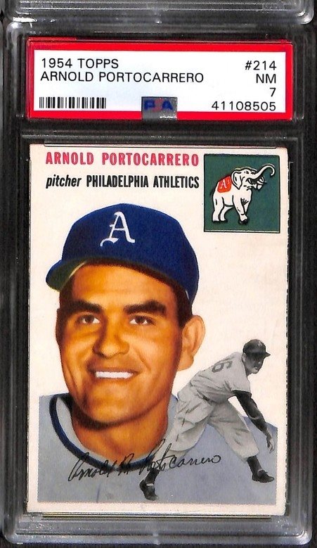 sports-cards-forever