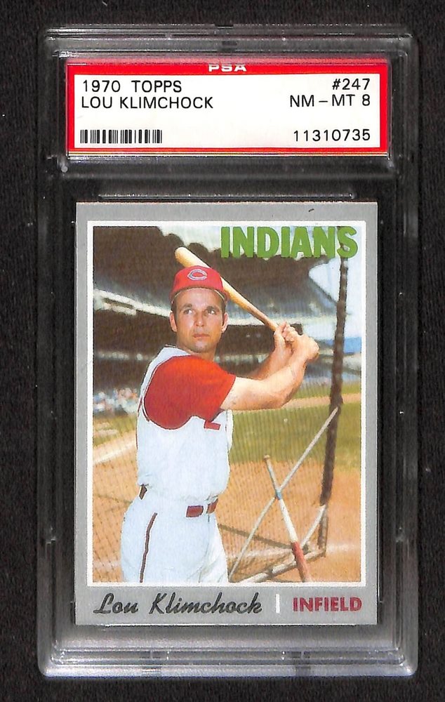 sports-cards-forever