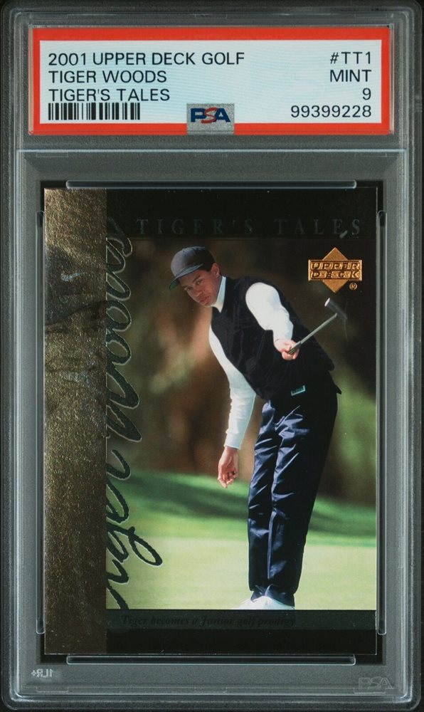 gotbaseballcards