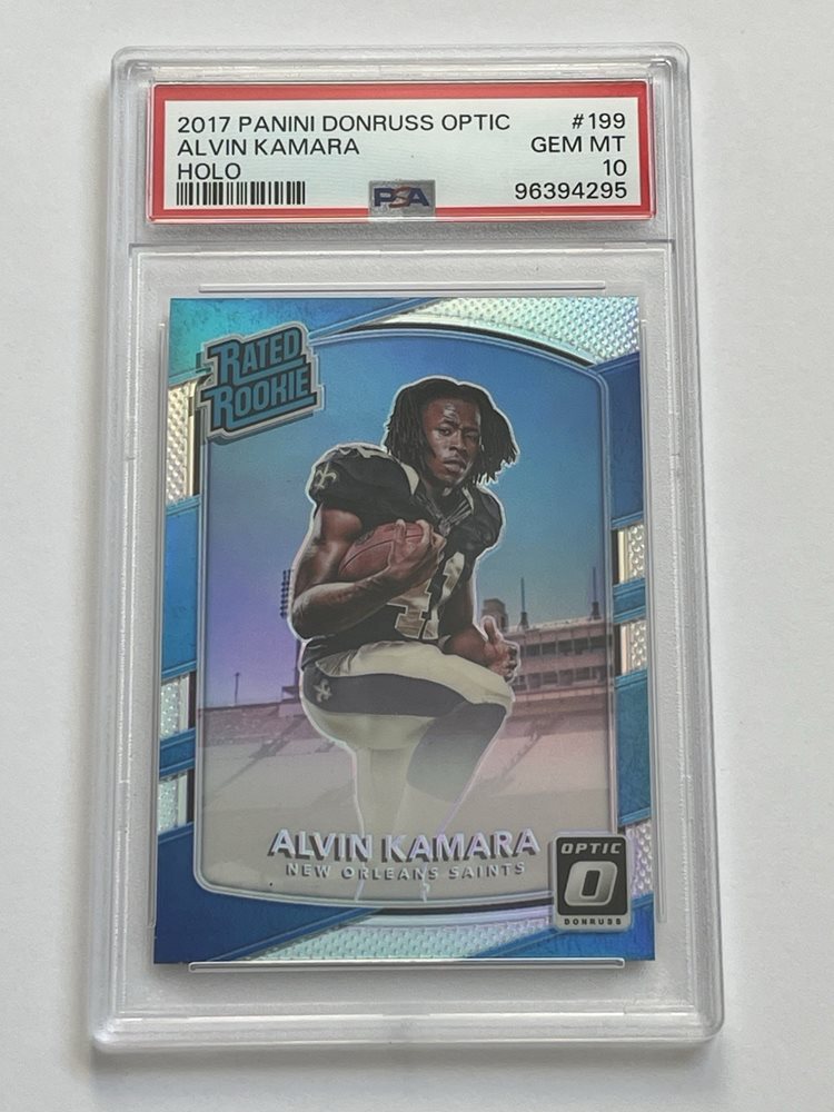 eajcollectibles