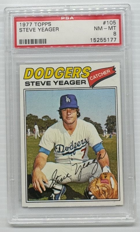 dcsports87
