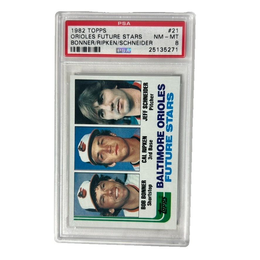 sportscard_mania