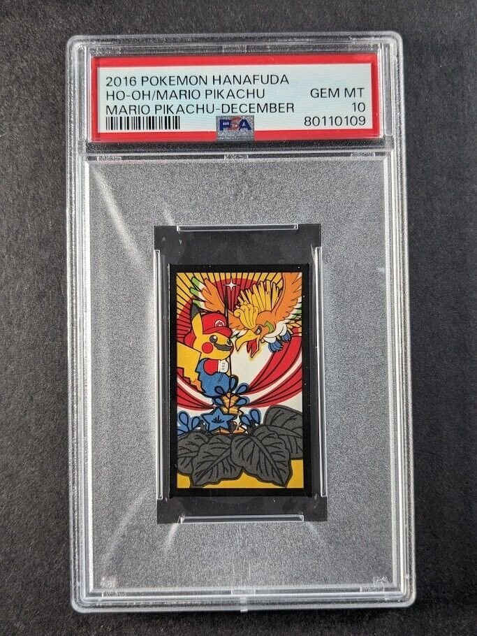 scc_consignments