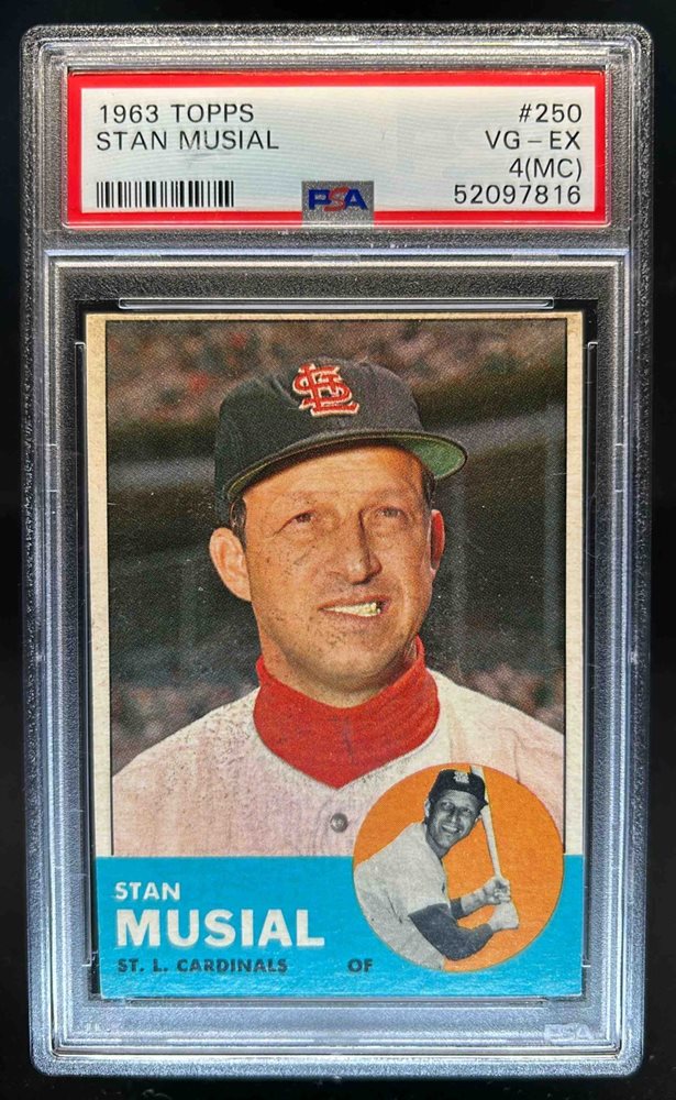 dcsports87