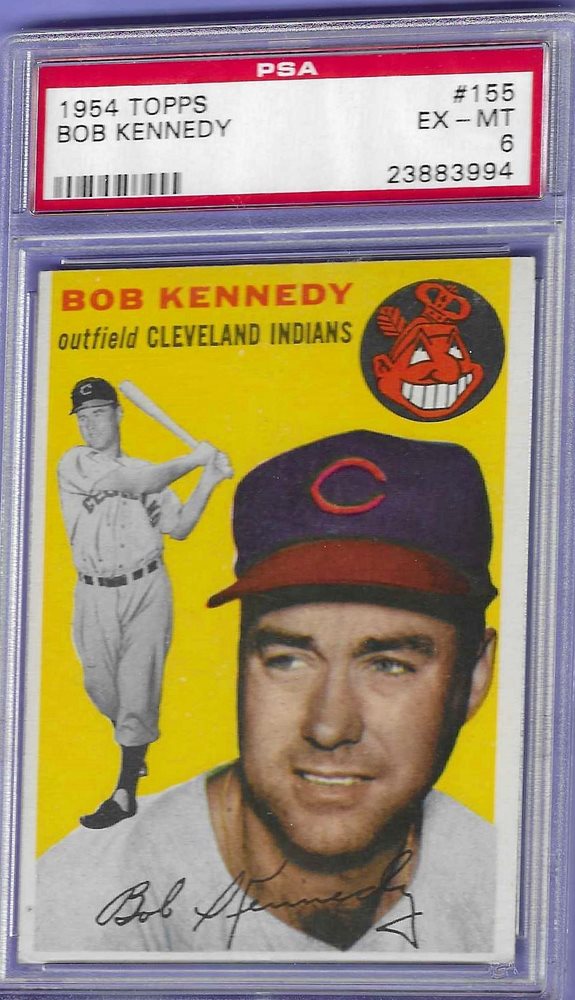 nickhockeycards
