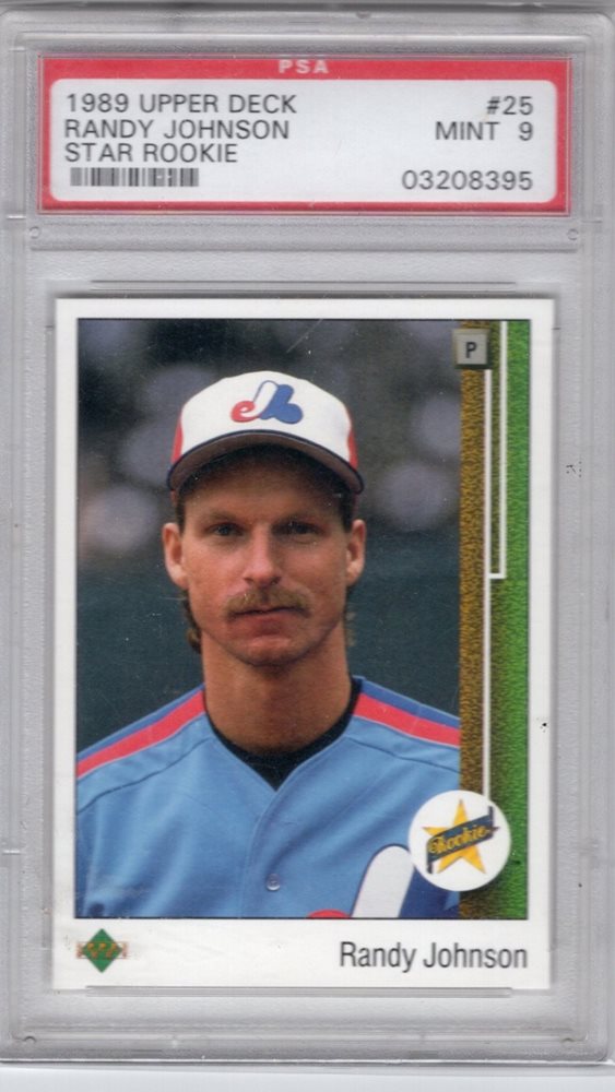 playballmets69