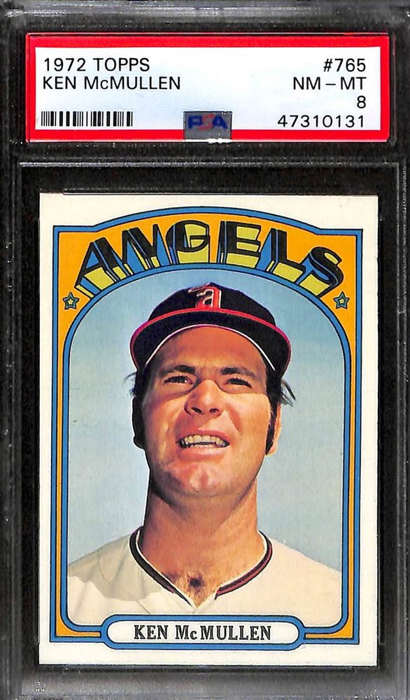 sports-cards-forever