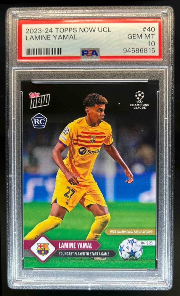 dcsports87