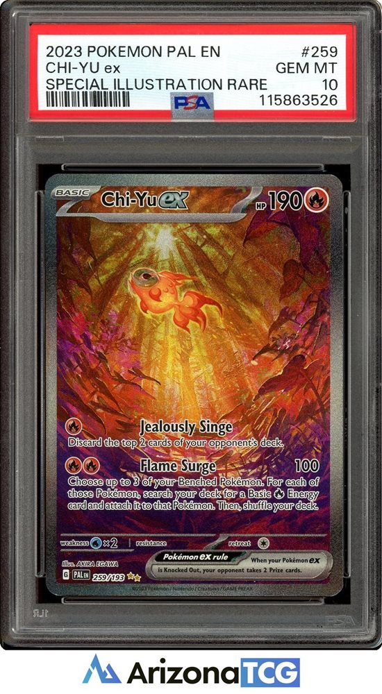 arizona_tcg