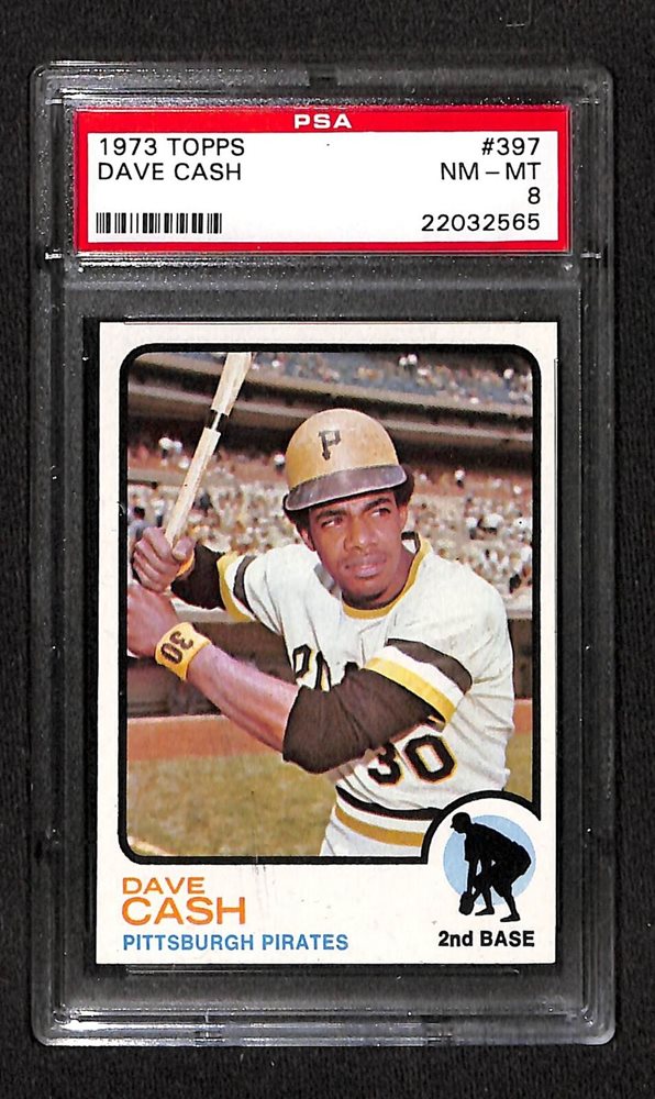 sports-cards-forever