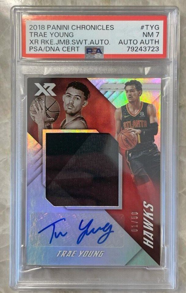 254sportscards
