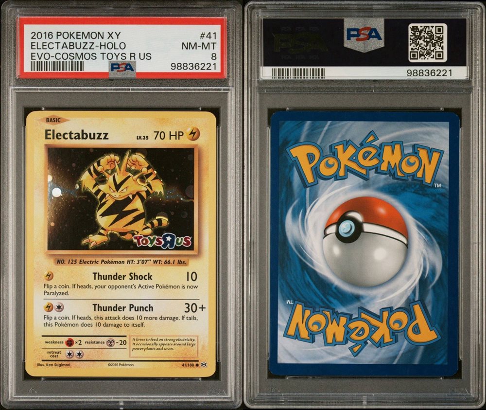re-spark.sales
