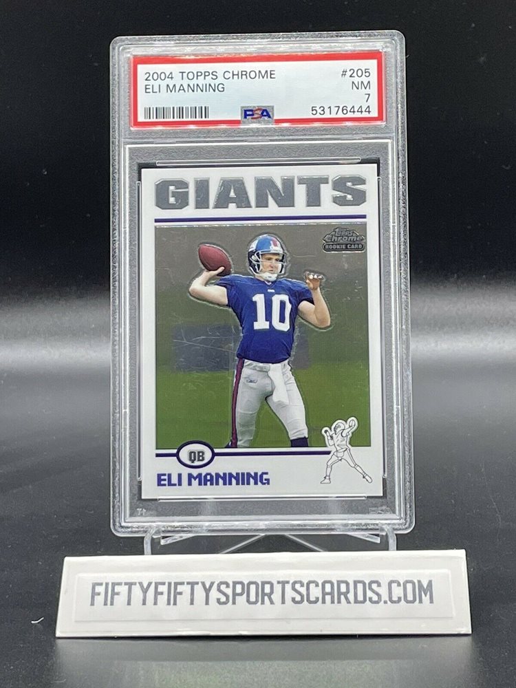 eBay