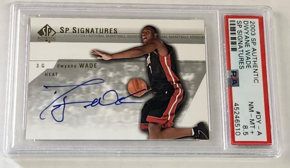 merchandiseliquidations