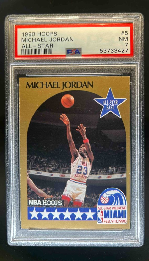 dcsports87