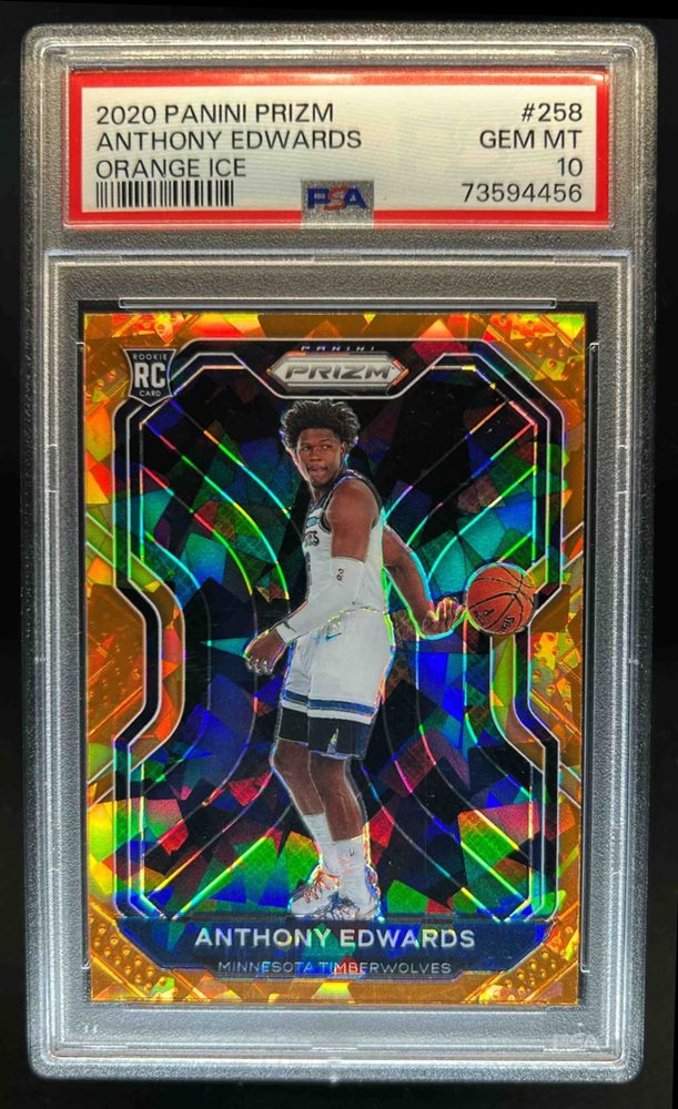 dcsports87