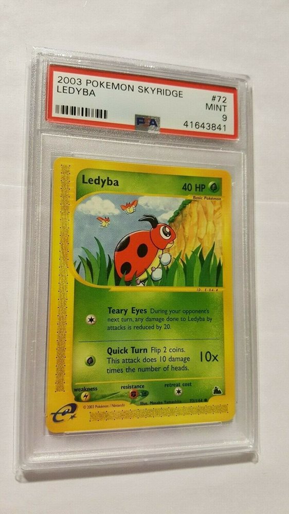 eBay