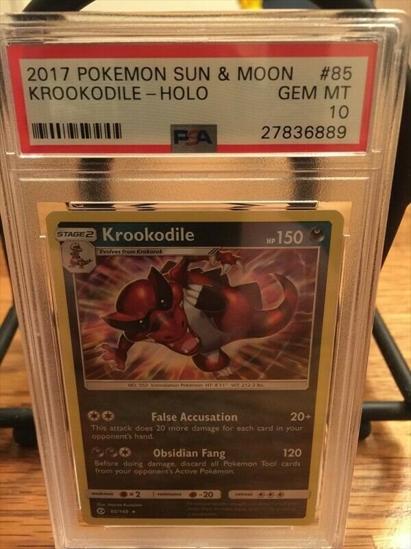 pokemon most rare cards Top 10 Most Valuable Pokmon Cards From Twilight Masquerade!