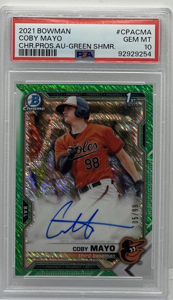 diamondtradingcardsmemorabilia