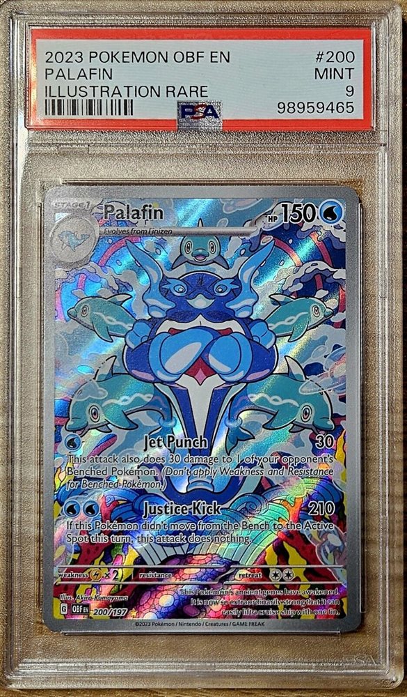 jne-cardscollectibles