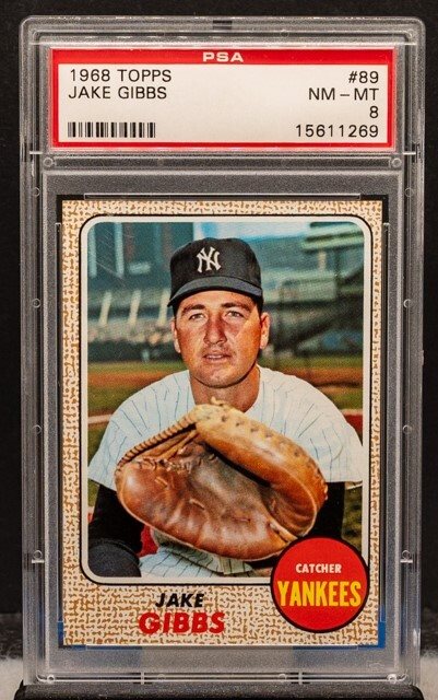pc_sportscards