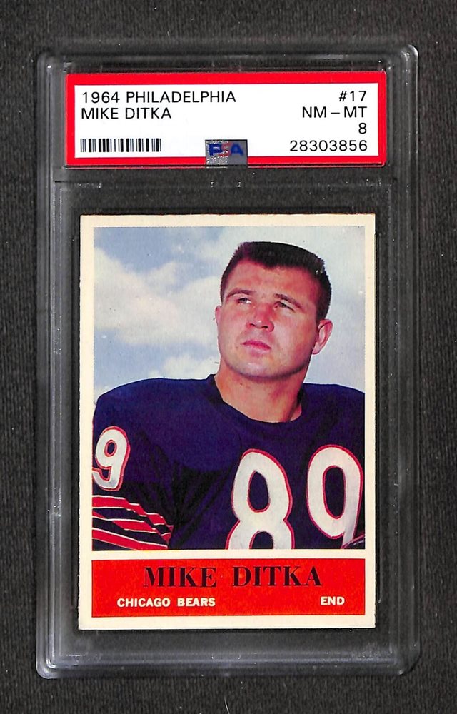 sports-cards-forever